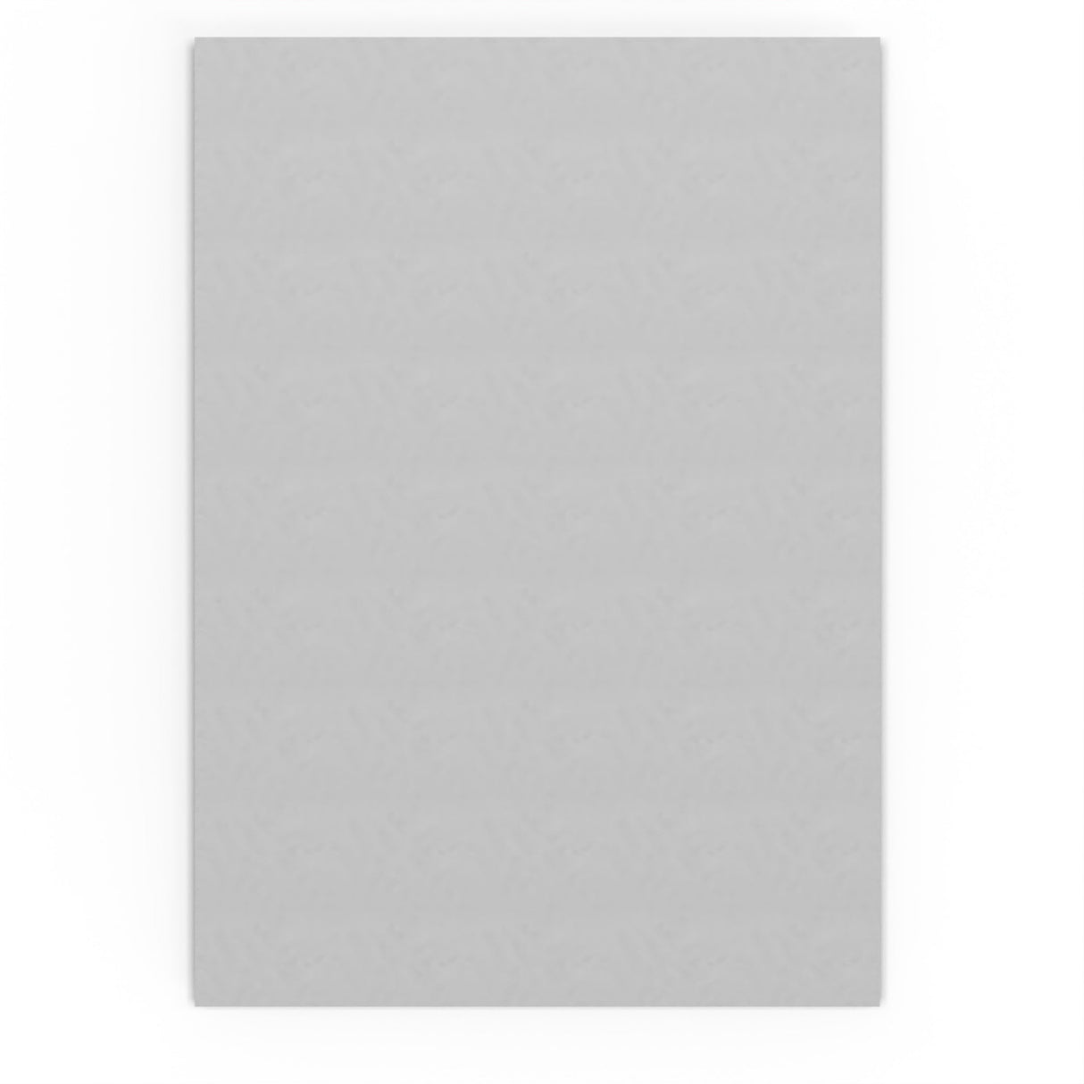 Envelope cinza pastel 324x229 mm (C4)