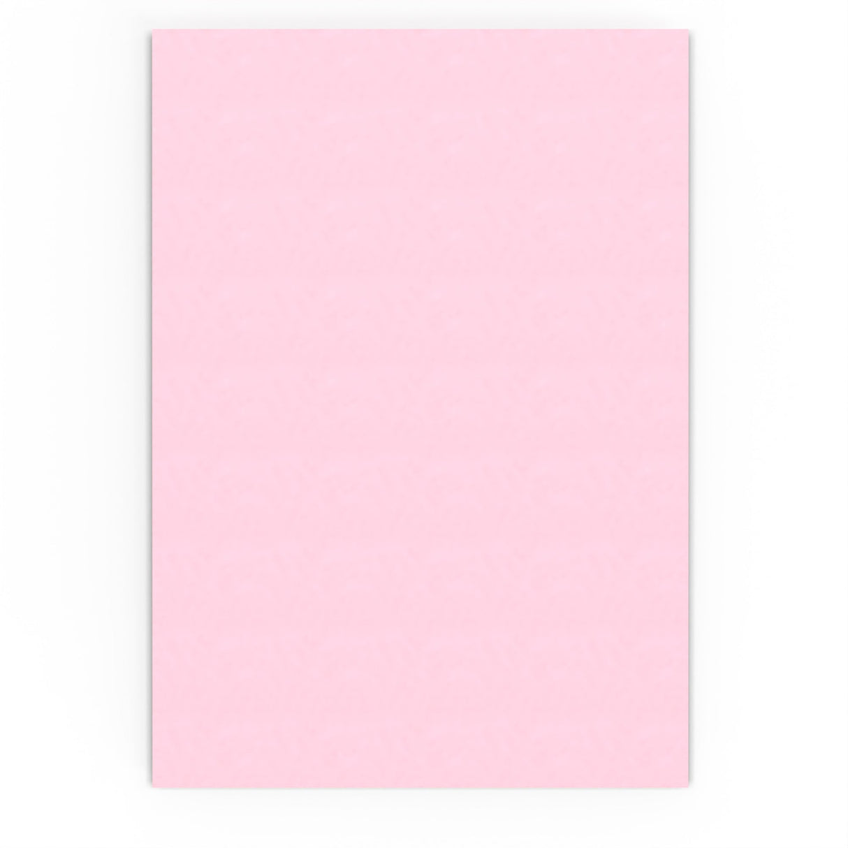 Envelope rosa pastel 324x229 mm (C4)