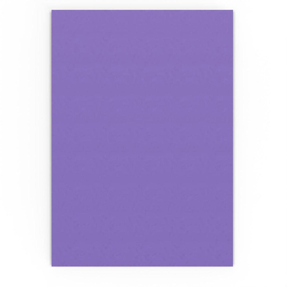 Envelope roxo 324x229 mm (C4)