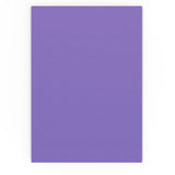 Envelope roxo 324x229 mm (C4)