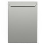 Envelope prateado 324x229 mm (C4)