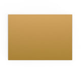 Envelope dourado 162x229 mm (C5)