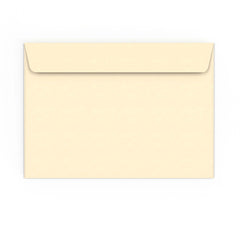 Envelope magnolia 162x229 mm (C5)