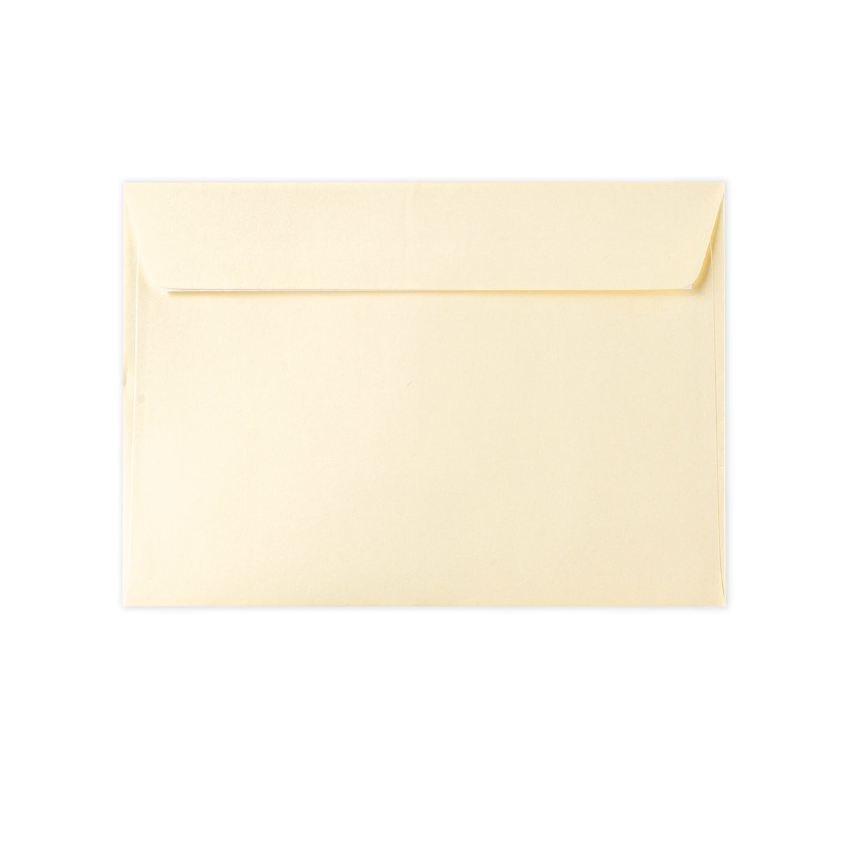 Envelope magnolia 162x229 mm (C5)