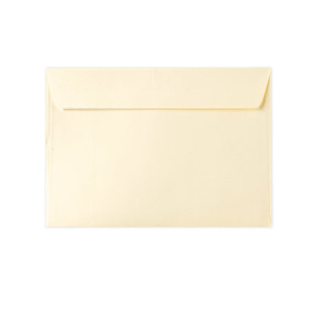 Envelope magnolia 162x229 mm (C5)
