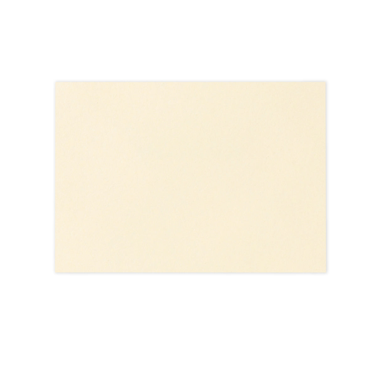 Envelope magnolia 162x229 mm (C5)