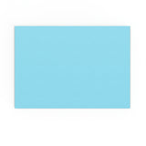 Envelope azul claro 162x229 mm (C5)