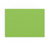 Envelope verde claro 162x229 mm (C5)