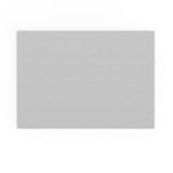 Envelope cinza pastel 162x229 mm (C5)