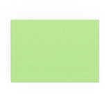 Envelope verde pastel 162x229 mm (C5)