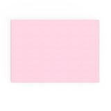 Envelope rosa pastel 162x229 mm (C5)