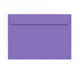 C5 Purple Envelope (162 x 229mm)