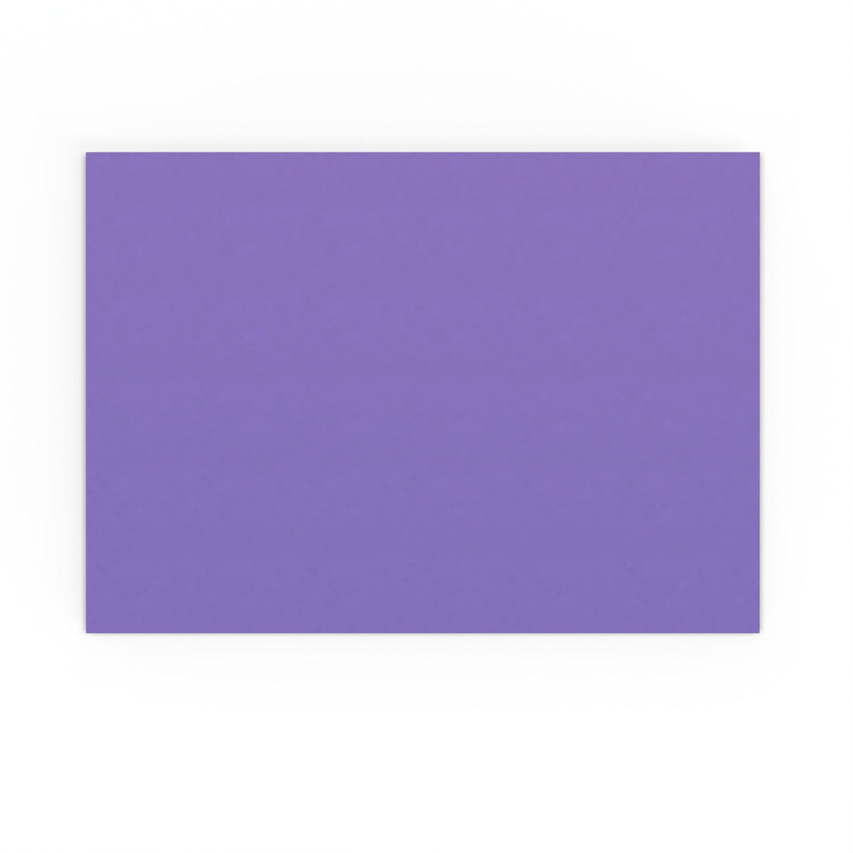 Envelope roxo 162x229 mm (C5)