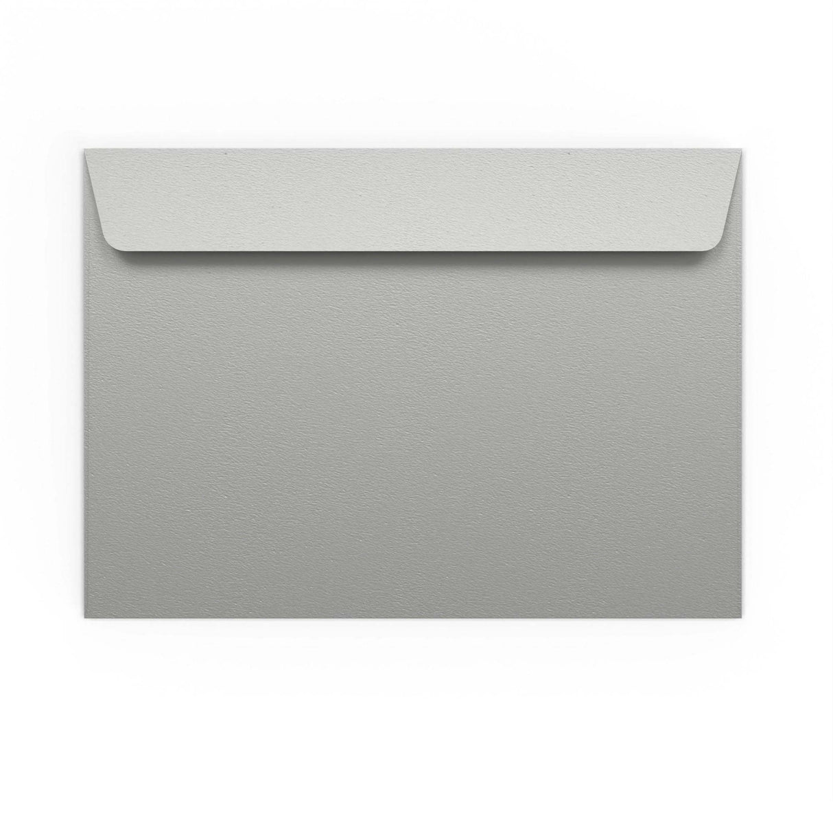 Envelope prateado 162x229 mm (C5)