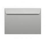 Envelope prateado 162x229 mm (C5)