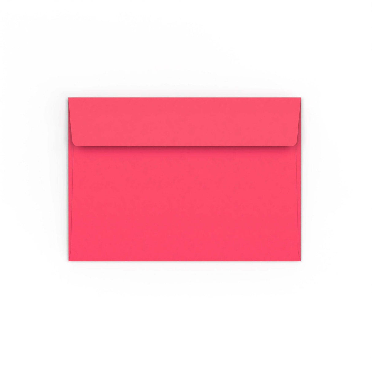 Envelope rosa 114x162 mm (C6)