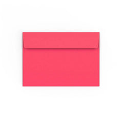 Envelope rosa 114x162 mm (C6)