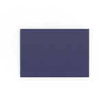 Envelope azul escuro 114x162 mm (C6)