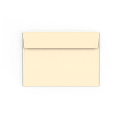 Envelope magnolia 114x162 mm (C6)