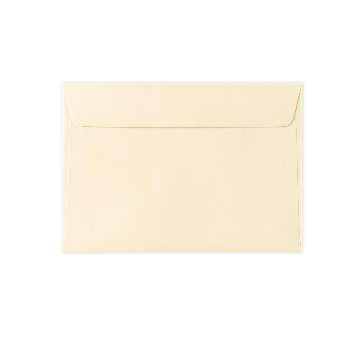 Envelope magnolia 114x162 mm (C6)