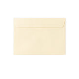 Envelope magnolia 114x162 mm (C6)