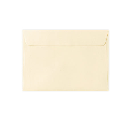 Envelope magnolia 114x162 mm (C6)