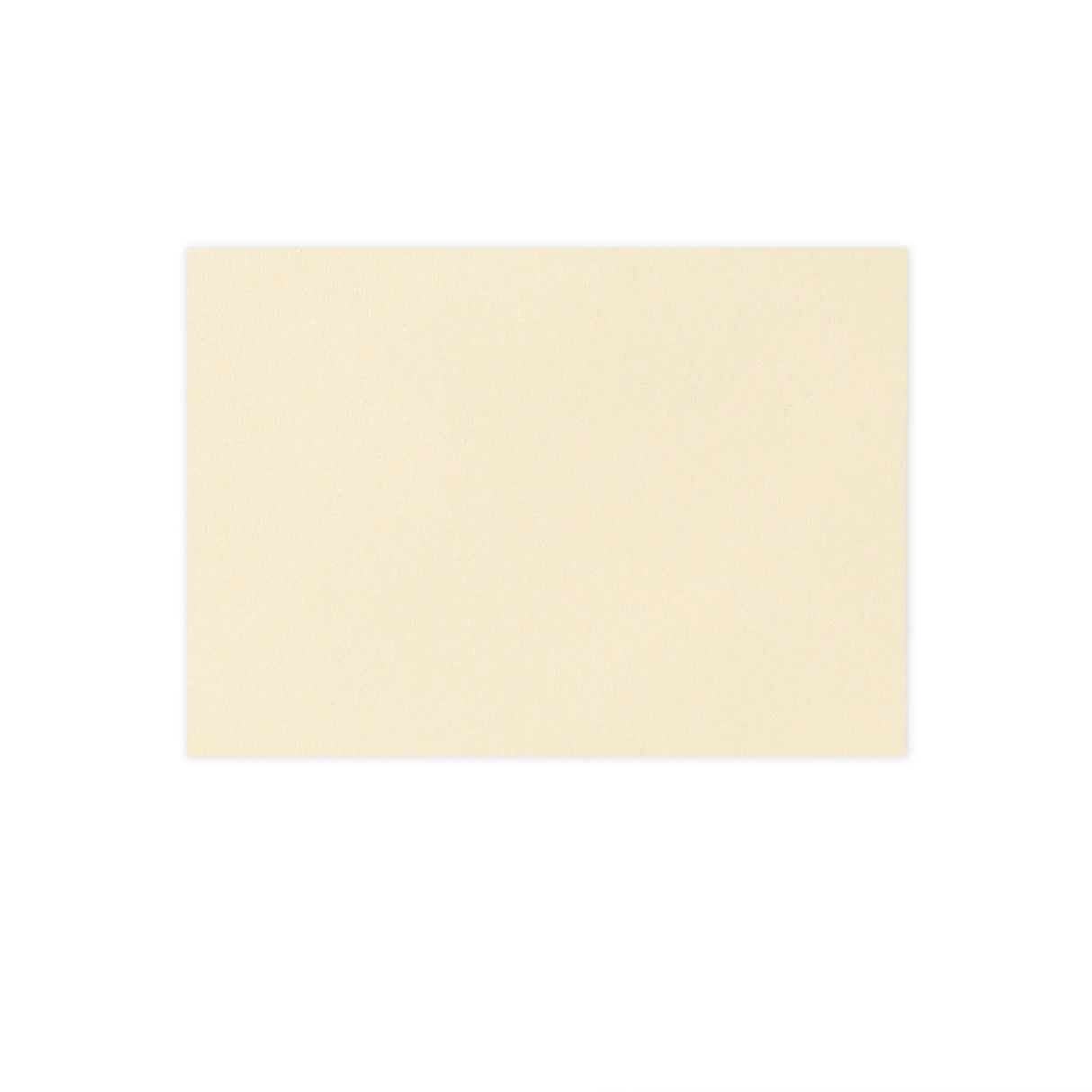 Envelope magnolia 114x162 mm (C6)