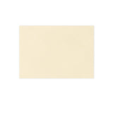 Envelope magnolia 114x162 mm (C6)