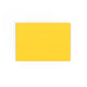 C6 Mid Yellow Envelope (114 x 162mm)