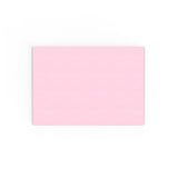 Envelope rosa pastel 114x162 mm (C6)