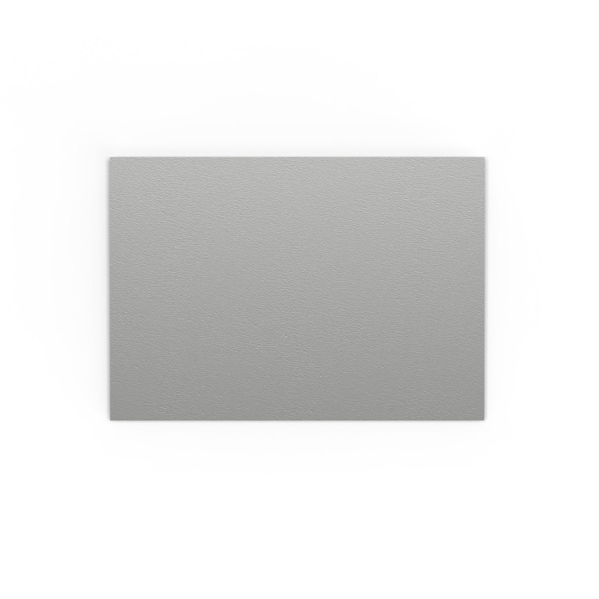 Envelope prateado 114x162 mm (C6)