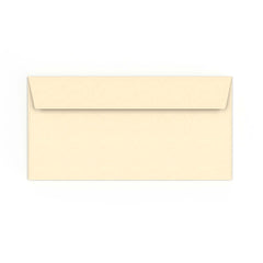 Envelope magnolia 110x220 mm (DL)