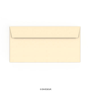 Envelope magnolia 110x220 mm (DL)