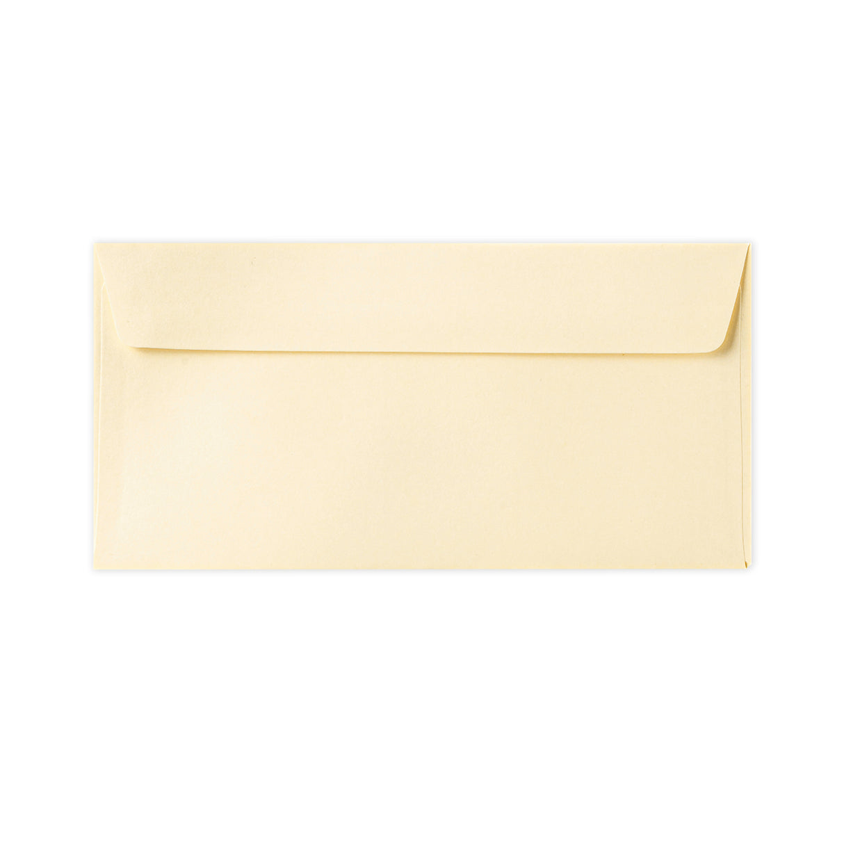 Envelope magnolia 110x220 mm (DL)