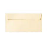 Envelope magnolia 110x220 mm (DL)