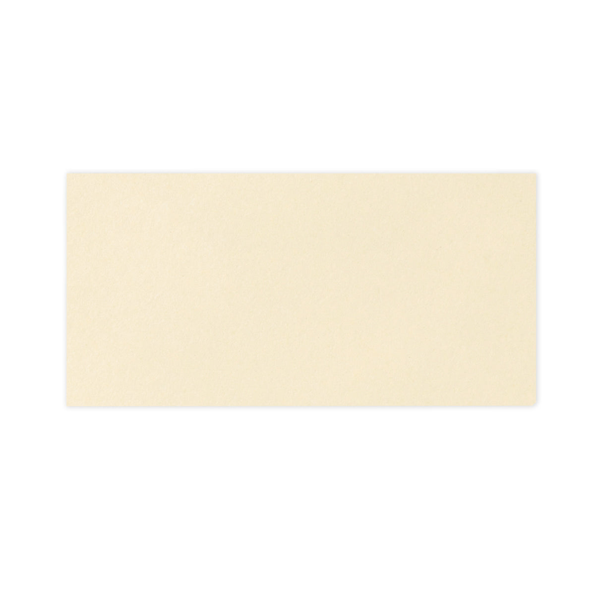 Envelope magnolia 110x220 mm (DL)