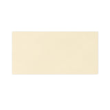 Envelope magnolia 110x220 mm (DL)