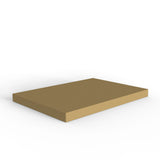 Caixas de Correio Fáceis