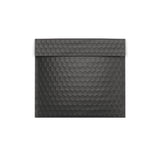 Envelopes almofadados com bolha metálica fosca