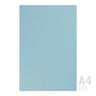 Papel Sirio Color 210g/m² - 25 folhas