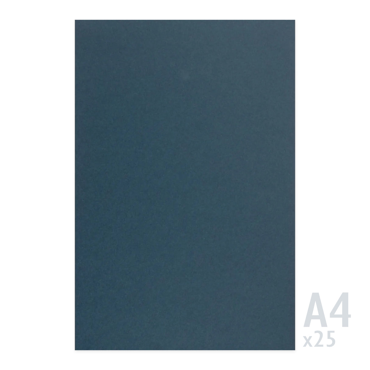 Papel Sirio Color 210g/m² - 25 folhas