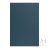Papel Sirio Color 210g/m² - 25 folhas