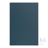 Papel Sirio Color 210g/m² - 25 folhas