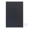 Papel Sirio Color 210g/m² - 25 folhas