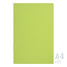 Papel Sirio Color 210g/m² - 25 folhas