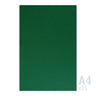 Papel Sirio Color 210g/m² - 25 folhas