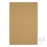Papel Sirio Color 210g/m² - 25 folhas