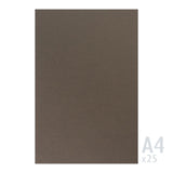 Papel Sirio Color 210g/m² - 25 folhas