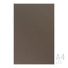 Papel Sirio Color 210g/m² - 25 folhas
