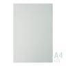 Papel Sirio Color 210g/m² - 25 folhas